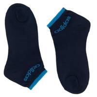 جوراب زنانه بیتا مدل 168 - Bita 168 Socks For Women