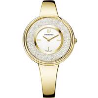 ساعت مچی عقربه ای زنانه سواروسکی مدل 5269253 Swarovski 5269253 Watch For Women