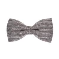 پاپیون رویال راک مدل RR-0082 Royal Rock RR-0082 Bow Tie