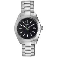 ساعت مچی عقربه ای مردانه اسپریت ES102711006 Esprit ES102711006