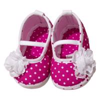 پاپوش نوزادی فانی مدل 08553 Funny 08553 Baby Footwear