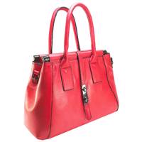 کیف دستی زنانه کد AF-48