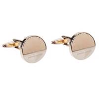 دکمه سر دست پیر کاردین مدل PCCF10076C000 Pierre Cardin PCCF10076C000 Cufflinks