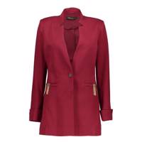 کت زنانه گلامورا مدل 15159 Glamora 15159 Coat For Women