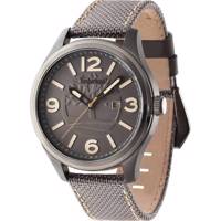 ساعت مچی عقربه ای مردانه تیمبرلند مدل TBL14476JSU-13 Timberland TBL14476JSU-13 Watch For Men