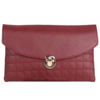 کیف رودوشی زنانه مدل 8-3490