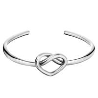 دستبند کلوین کلاین مدل KJ6BMF00010 Calvin Klein KJ6BMF00010 Bracelet