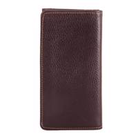 کیف پول شهر چرم مدل 3-76-131922 - Leather City 131922-76-3 Wallet