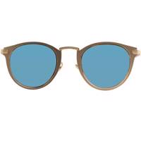 عینک آفتابی واته مدل 5255GL-BLU