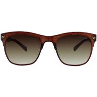 عینک آفتابی واته مدل140 Vate 140 Sunglasses