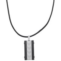 گردنبند لوتوس مدل LS1729 1/2 Lotus LS1729 1/2 Necklace