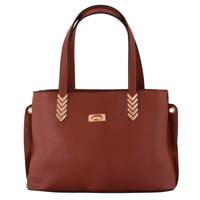 کیف زنانه دوک مدل 6-28 Duk 28-6 Bag For Women