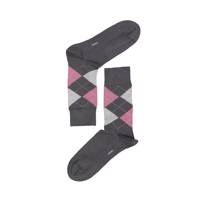 جوراب مردانه کادنو مدل 32 Cadeno 32 Socks For Men