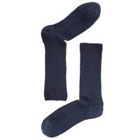 جوراب نانو دیابتی مردانه پاآرا مدل4-401 - Pa-ara 401-4 Diabetic Socks For Men