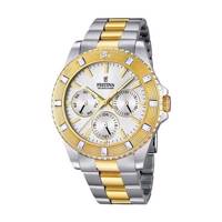 ساعت مچی زنانه عقربه ای فستینا F16696/1 Festina F16696/1 Watch For Women