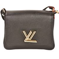 کیف دوشی زنانه پارینه مدل PlV72 - Parine PlV72 Shoulder Bag For Women