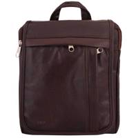 کیف دوشی مدل 3-1-2099 2099-1-3 Shoulder Bag