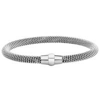 دستبند الیکسا مدل EL121-3079 Elixa EL121-3079 Bracelets