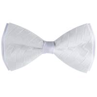 پاپیون گیوا مدل 31 Giva 31 Bow Tie