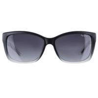 عینک آفتابی پپه جینز مدل PJ7267C157 Pepe Jeans PJ7267C157 Sunglasses
