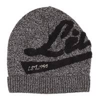 کلاه بافتنی مردانه مونته مدل 171 Monte 171 Beanie For Men