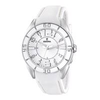 ساعت مچی عقربه ای زنانه فستینا F16492/1 Festina F16492/1