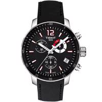 ساعت مچی عقربه ای مردانه تیسوت مدل T095.449.17.057.00 Tissot T095.449.17.057.00 Watch For men