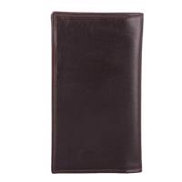 کیف پول شهر چرم مدل 3-2019 Leather City 2019-3 Wallet