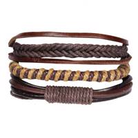 دستبند گالری پاپیلون مدل 01