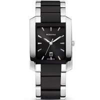 ساعت مچی عقربه ای مردانه رودانیا مدل R.2452247 Rodania R.2452247 Watch For Women