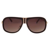 عینک آفتابی وینتی مدل 8820-BR - BR-Vinti 8820 Sunglasses