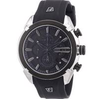 ساعت مچی عقربه ای مردانه فستینا F6819/5 Festina F6819/5