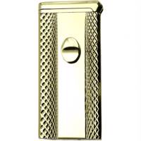 فندک نوبیلیس مدل Steel 2flame 3242 Nobilis Steel 2flame 3242 Lighter