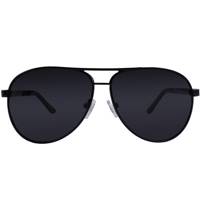 عینک آفتابی واته مدل BL9903 - Ditiai Glasses BL9903 Sunglasses