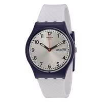 ساعت مچی عقربه‌ ای سواچ مدل GN720 - Swatch GN720 Watch