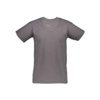 زیر پوش آستین دار مردانه جامکو مدل Z5123 - Jamco Z5123 Men Short Sleeve T-Shirts