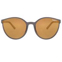 عینک آفتابی پپه جینز مدل PJ7272C160 Pepe Jeans PJ7272C160 Sunglasses