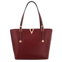 کیف زنانه مدل 8-91-967 967-91-8 Bag For Women