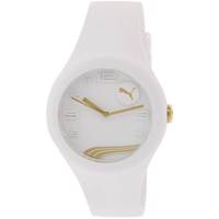 ساعت مچی عقربه ای پوما مدل PU103001013 Puma PU103001013 Watch