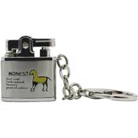 فندک هانست مدل Key Chain Steel Honest Key Chain Steel Lighter
