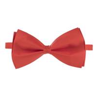 پاپیون ترلان مدل 169 Tarlan 169 Bow Tie