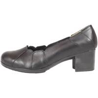 کفش زنانه چرم چهلستون مدلFS کد636B women shoes