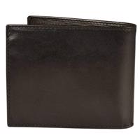 کیف پول کهن چرم مدل Lp21 Kohan Charm Lp21 Wallet