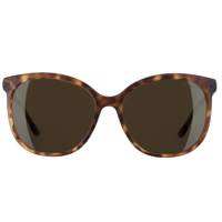 عینک آفتابی پپه جینز مدل PJ7263C257 Pepe Jeans PJ7263C257 Sunglasses