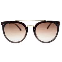 عینک آفتابی زنانه توئنتی مدل AN5-L80-020-S38-D42 Twenty AN5-L80-020-S38-D42 Sunglasses for women