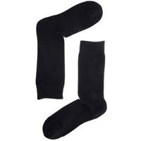 جوراب نانو 30 درصد مردانه پاآرا مدل 1-200 Pa-ara 200-1 Socks