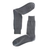 جوراب مردانه پاآرا مدل 14-115 - Pa-ara 115-14 Socks For Men