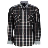 پیراهن مردانه گیوا مدل 070 Giva 070 Shirt For Men