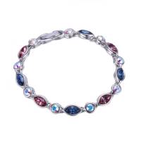 دستبند روکسی مدل Jb16 Roxi Jb16 Bracelet