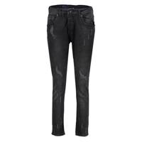 شلوار جین مردانه زد من مدل Z1980 Z Man Z1980 Jeans For Men